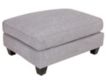 Franklin Paradigm Ottoman small image number 2