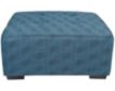 Franklin Paradigm Cocktail Ottoman small image number 1