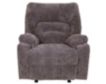 Franklin Tribute Power Rocker Recliner small image number 1
