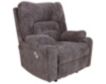Franklin Tribute Power Rocker Recliner small image number 2