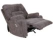 Franklin Tribute Power Rocker Recliner small image number 3
