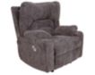 Franklin Tribute Power Rocker Recliner small image number 4