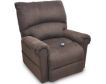 Franklin Indepence Lay-Flat Lift Chair with Massage small image number 1