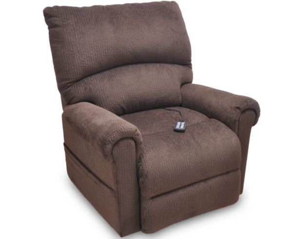 Flat pack recliner chair hot sale