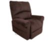 Franklin Indepence Lay-Flat Lift Chair with Massage small image number 2