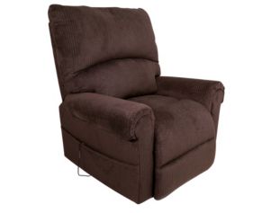 Franklin Indepence Lay-Flat Lift Chair with Massage