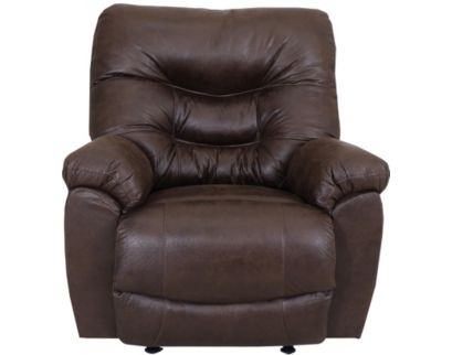 Franklin Trilogy Rocker Recliner