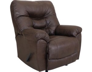 Franklin Trilogy Rocker Recliner