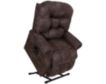 Franklin Austin Lift Recliner small image number 3