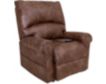 Franklin Independence Lift Recliner with Massage small image number 1