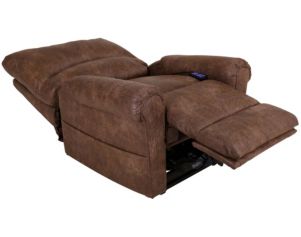 Franklin Independence Lift Recliner with Massage