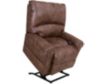 Franklin Independence Lift Recliner with Massage small image number 3