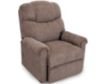 Franklin Atlantic Lift Chair small image number 1