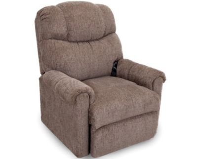 Franklin Atlantic Lift Chair