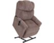 Franklin Atlantic Lift Chair small image number 4