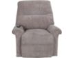 Franklin Patton Lift Recliner small image number 1