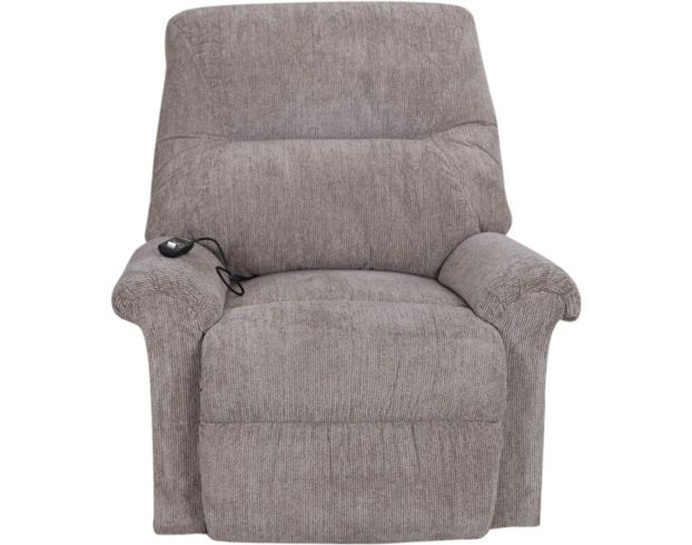 Franklin Patton Lift Recliner large image number 1