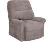 Franklin Patton Lift Recliner small image number 2