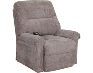 Franklin Patton Lift Recliner