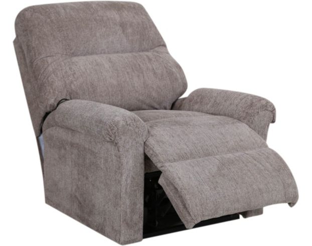 Franklin Patton Lift Recliner large image number 3