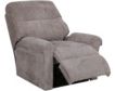 Franklin Patton Lift Recliner small image number 3