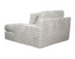 Franklin Bellini Dove Chaise with USB small image number 4