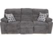 Franklin Tribute Power Recline Sofa small image number 1
