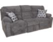 Franklin Tribute Power Recline Sofa small image number 2