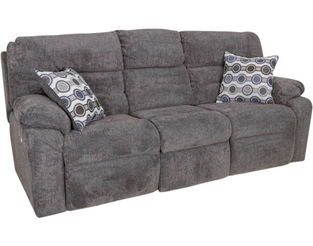Franklin Tribute Power Recline Sofa large image number 2
