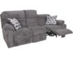Franklin Tribute Power Recline Sofa small image number 3