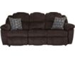 Franklin Victory Reclining Sofa small image number 1