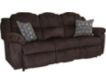 Franklin Victory Reclining Sofa small image number 2