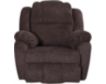 Franklin Victory Rocker Recliner small image number 1
