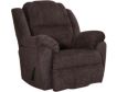Franklin Victory Rocker Recliner small image number 2