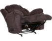 Franklin Victory Rocker Recliner small image number 3