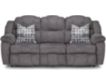 Franklin Victory Reclining Sofa small image number 1