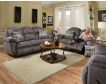 Franklin Victory Reclining Sofa small image number 2