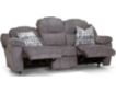 Franklin Victory Reclining Sofa small image number 4