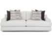 Franklin Surry Sofa small image number 1
