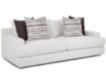 Franklin Surry Sofa small image number 2