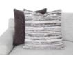 Franklin Surry Sofa small image number 4