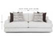 Franklin Surry Sofa small image number 6