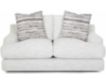Franklin Surry Loveseat small image number 1