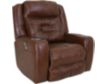 Franklin Quantum Leather Power Recliner small image number 2