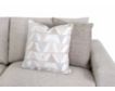 Franklin Toronto Linen 5-Piece Power Reclining Sectional small image number 7