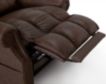 Franklin Austin Leather Lift Recliner small image number 4