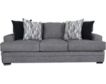 Franklin Juno Sofa small image number 1