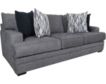 Franklin Juno Sofa small image number 2