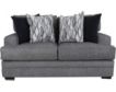 Franklin Juno Loveseat small image number 1