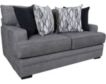 Franklin Juno Loveseat small image number 2